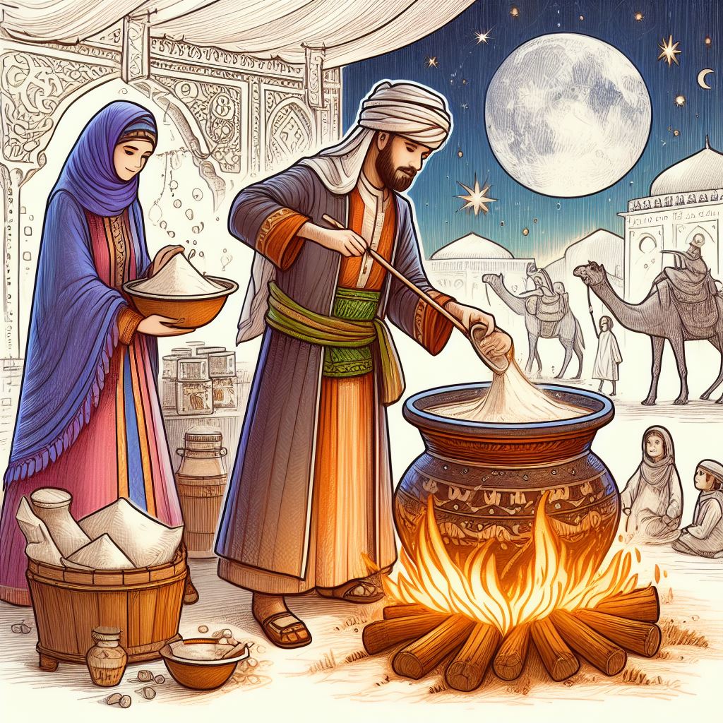 _d56f0f8d-dd6e-437d-aa04-a8e23aa325f0