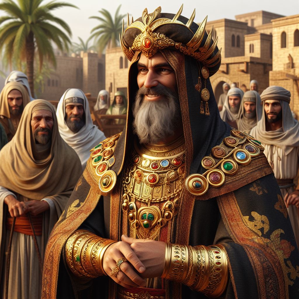 _e099a5f7-4631-4e10-9a7b-4214e70249c4