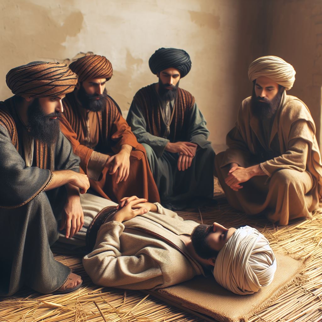 _e43599b3-9885-4fdb-975f-0a606744dbc6