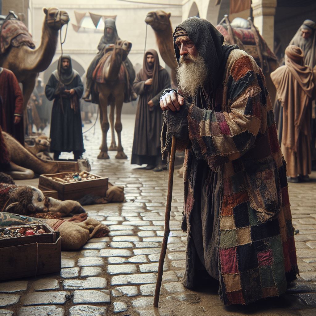 _e84a10f0-b438-429b-bb46-13ae51b1596f