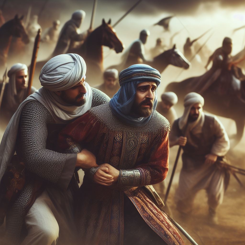 _f03b0bac-3b50-488e-9f4c-69e62244df0f