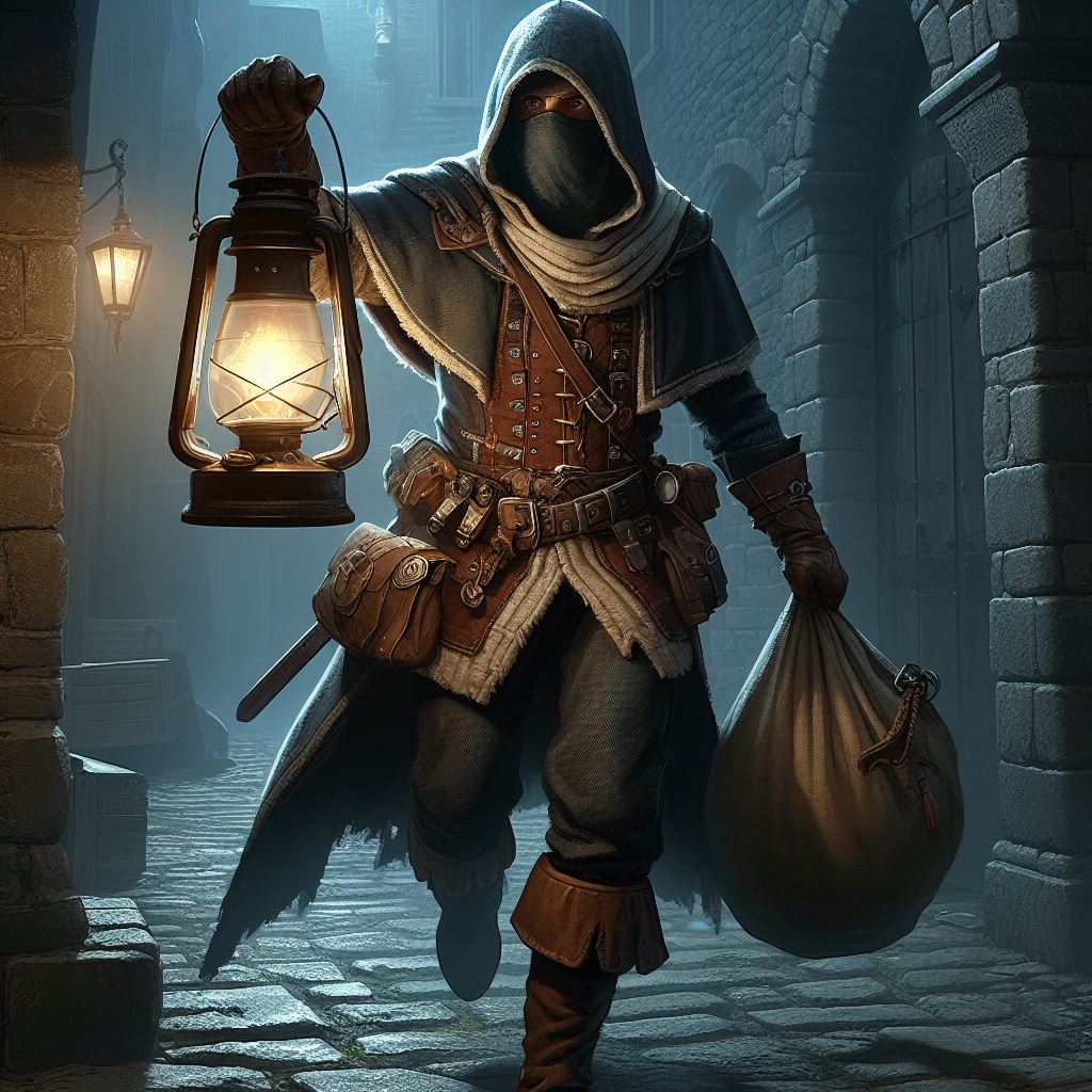 _f6e22859-a4de-435a-a7d6-537c189e97a4