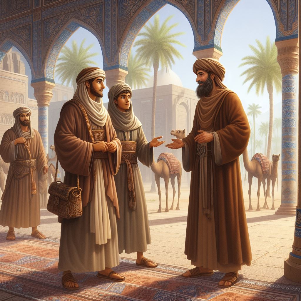 _fa3b1ef4-704b-4d53-9b70-5a26af31613e