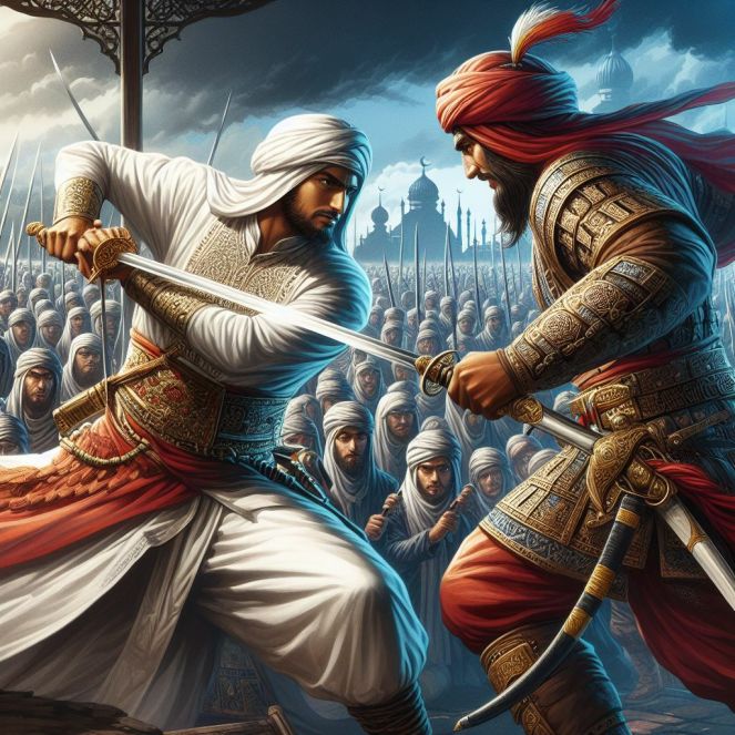 _0b6de270-5922-4255-b2a8-7ec73bed2fb01434005029584617114