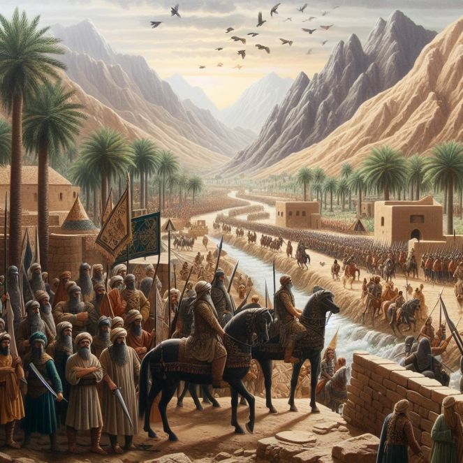 _1f35fc92-5d0c-4edd-8ef8-beaf3548115e3062902521124894390