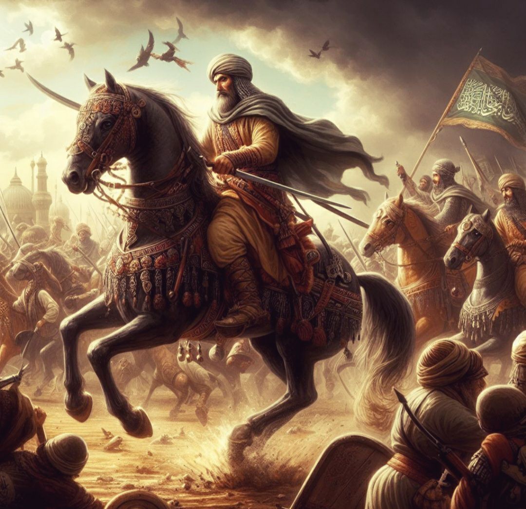 20240228_2142518470930852276172559