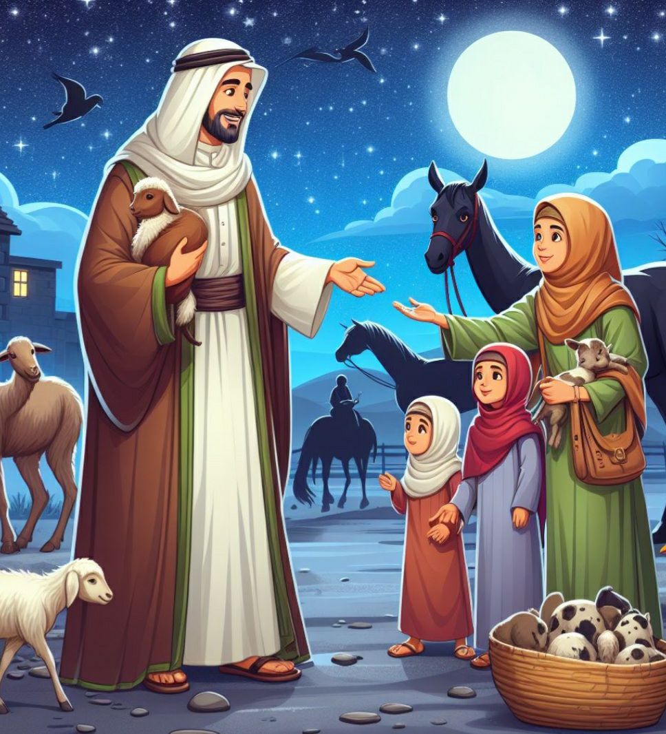 20240228_2143146858980322831195619