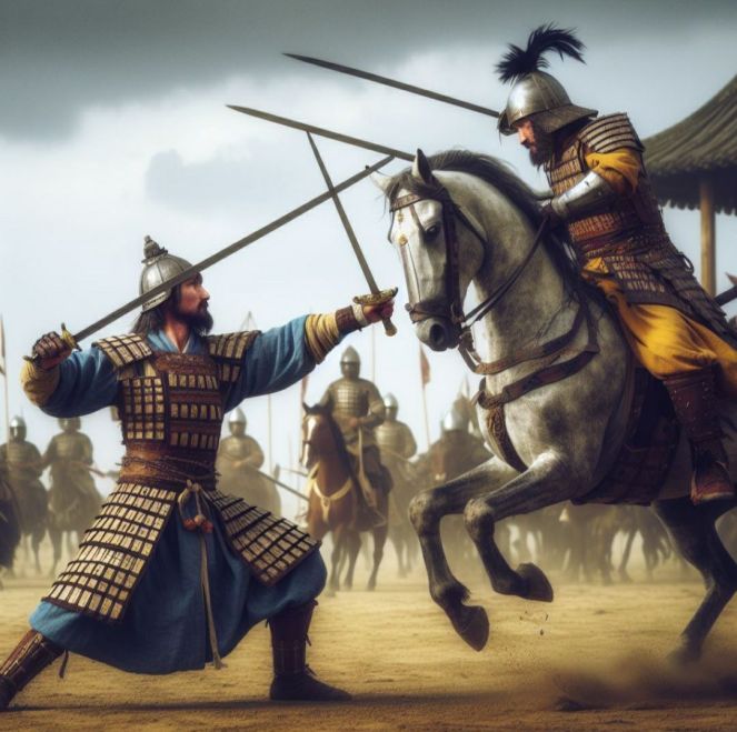 20240228_2144448854902107938986395