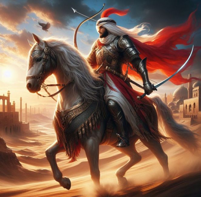 20240228_2145004517402602420176405