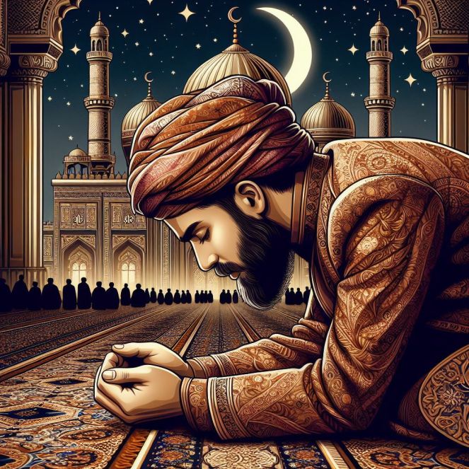 _20f1219c-06b6-4f4f-9cc7-04918775c00f1481023066592285671