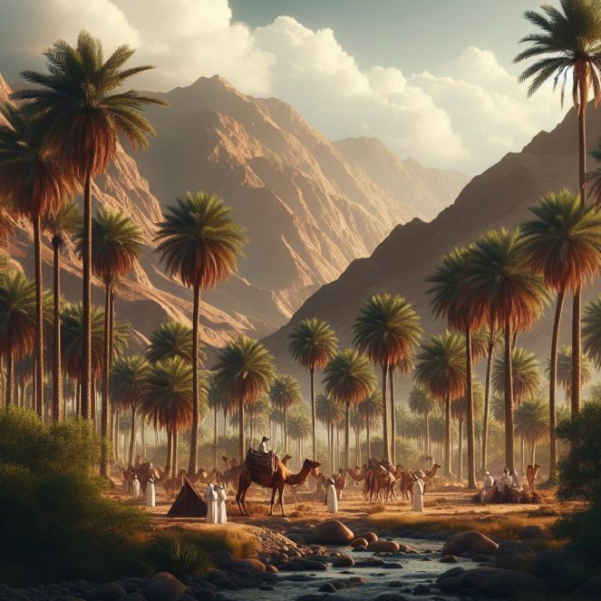 _6fb4cea5-bfa5-4140-a0eb-8bf49a1524a6897983122091536814