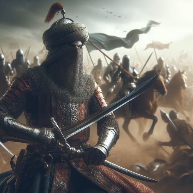 _752c21f4-80fb-41e9-96dc-45f00360681f997453312559459795