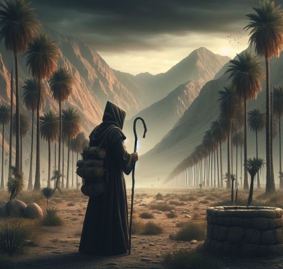 86dba17546ae70e789d0fa4fc55da867