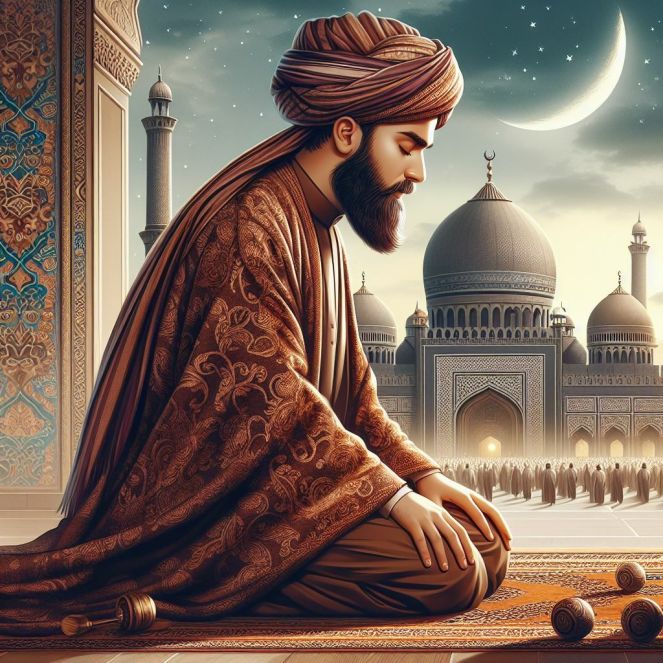 _9297c32c-8ccd-4de9-8e45-7f69655cccb26325874799138947257