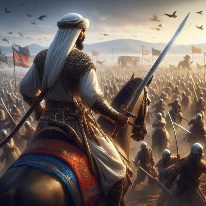 _cd58f38b-02d2-459a-8e43-f2fda408b11e1349014057886270088