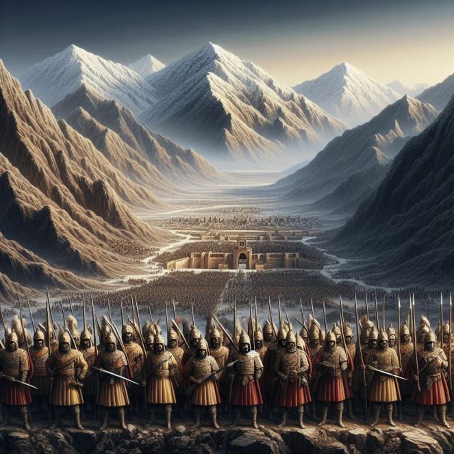 _fbd17ab0-0a50-488e-b05a-fd7ac81febe95997058283981137405