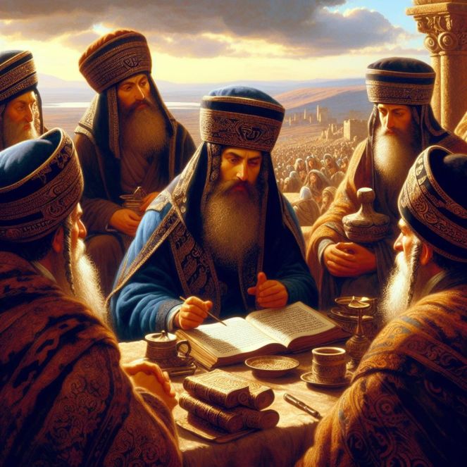 wp-17092422105226142135713586390773