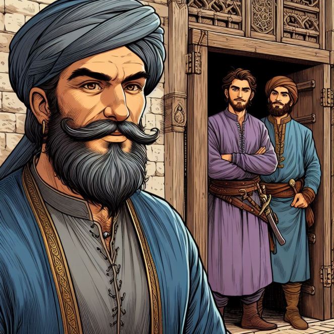 _099af889-f095-402f-b303-d7d3fbefd514