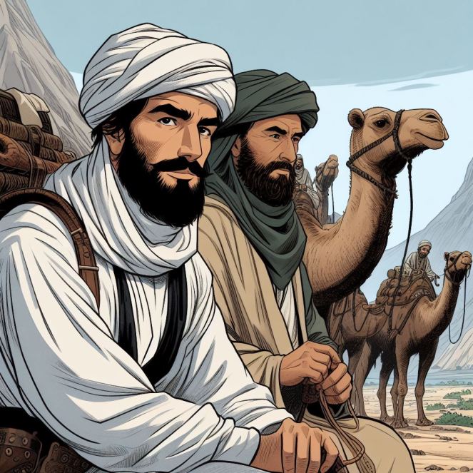 _0ccea41d-2d0d-4bdb-9a8a-9450ac7bd30c