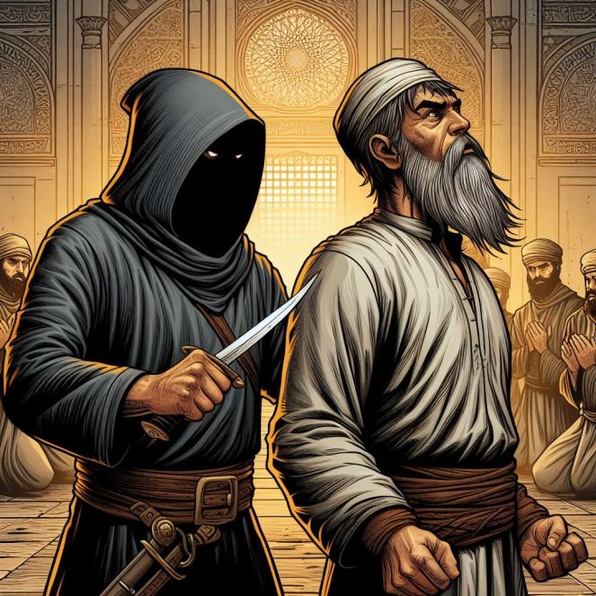 _10d2e175-1e0e-41d2-b5e4-a65e7605446a