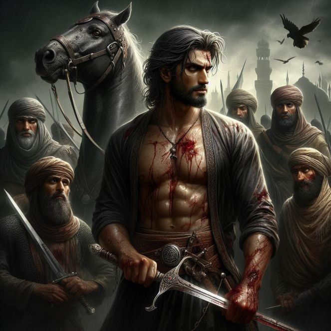 _11a0d72a-ecb2-42a4-b981-361a216615853999219151560025305