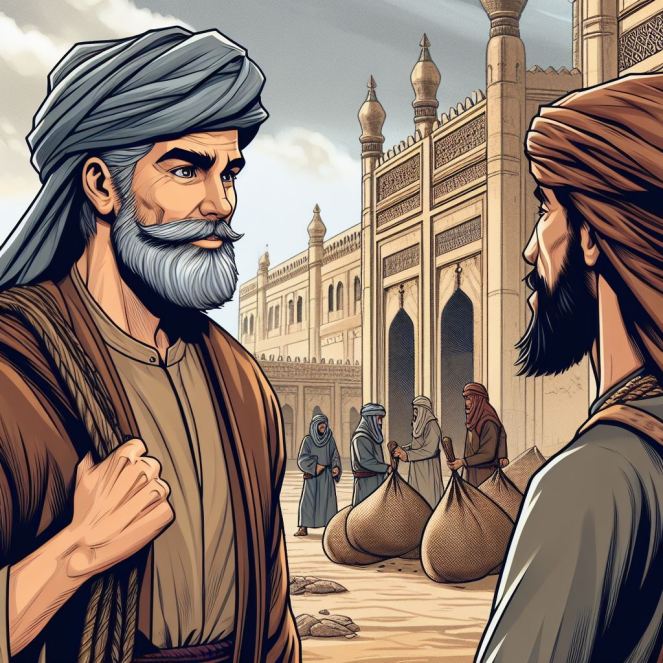 _135a698a-d40f-4ee2-a88b-80a63b9321b9