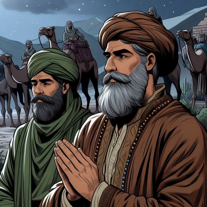 _14d5dbd9-f677-428d-a963-4a511803ca18