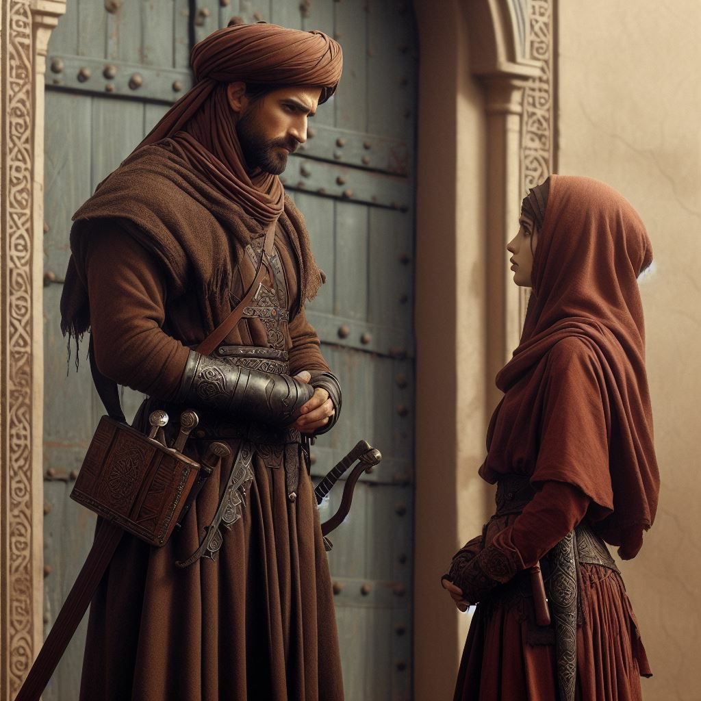 _1a0dd7f7-df46-47d5-bbf9-65d92b202dc16000250499950515710