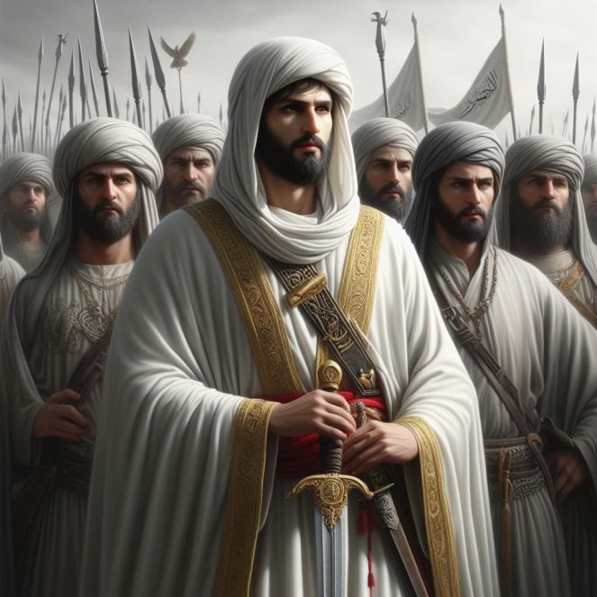 _2230de31-162c-4b98-a72f-c3aab3f7b09d7725571809015338553