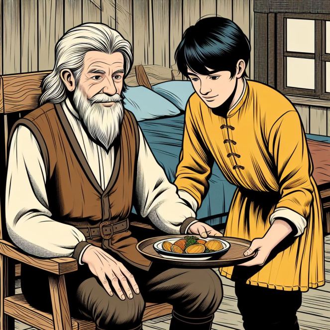 _235621aa-c33b-450a-8619-083708fd1f00