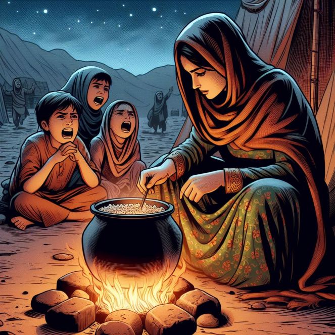 _27859e9b-d7ec-4688-ab1f-8fa2df45e784