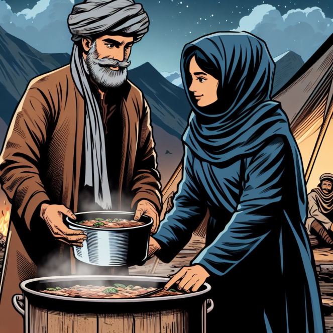 _293560a6-0d81-4f76-a46f-882240e96f30