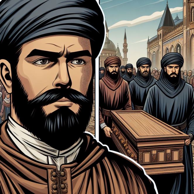 _2b630cb2-5db5-49cc-a76d-bc982bb3786f