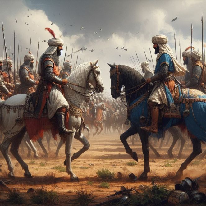 _2d6e402e-c772-4e4d-b997-ead82c7614272102535466589617678