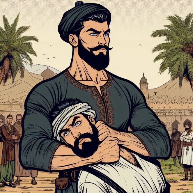 _2e4c6188-8c7c-41b6-a6d0-1c6694b9f685