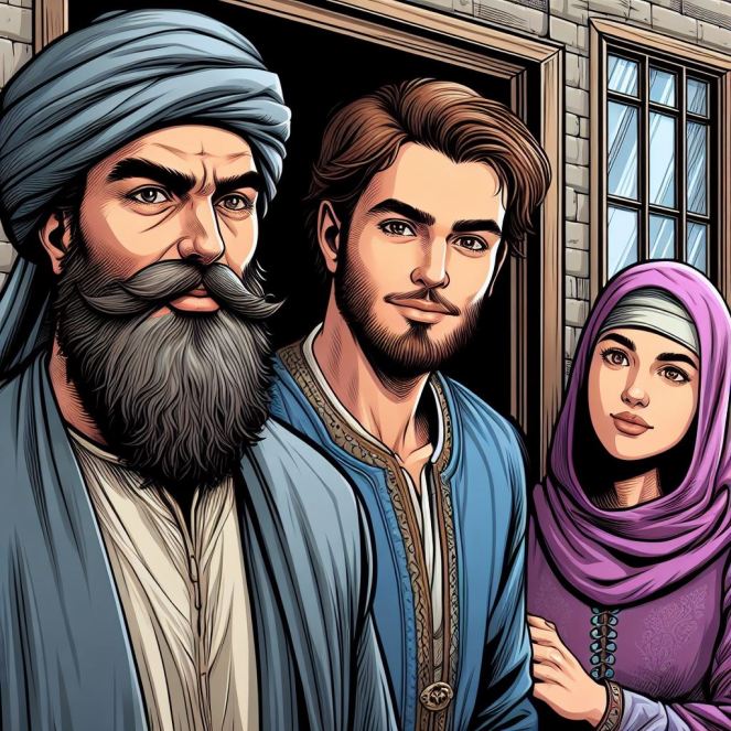 _312b3851-9bdd-4d45-b94a-c8fbdbdd5858