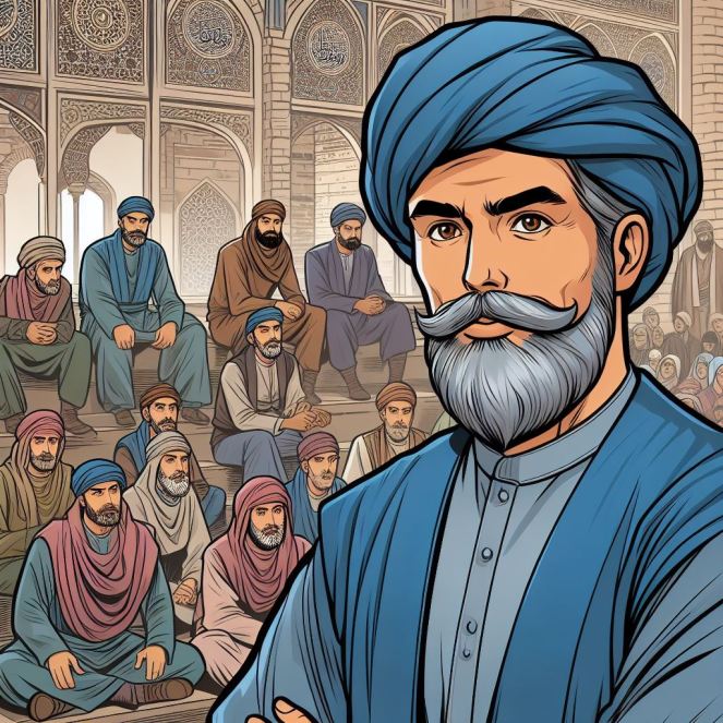 _33dd87ee-0491-48f2-8fc7-2cc1ab7f80b1