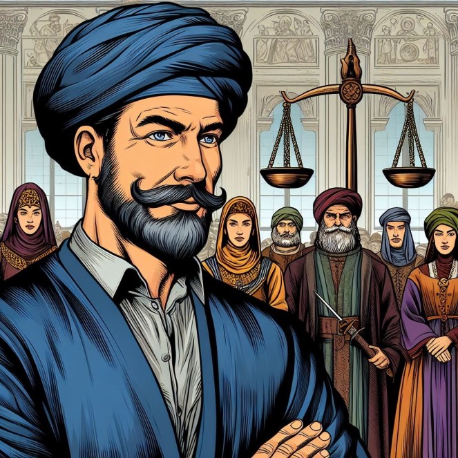 _3669a9d0-16ee-472d-b085-d81d2a6e95dd