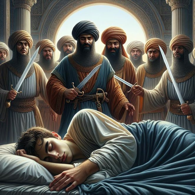 _3d47e088-4241-4952-8485-870a8bae3b211052198414209723258