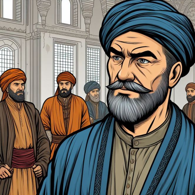 _3d9022ee-0844-4681-8aa0-d86ee54bc0c3