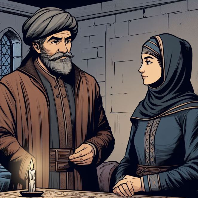 _3ddf51a0-9504-465a-aa73-b2e0ce0e62d0