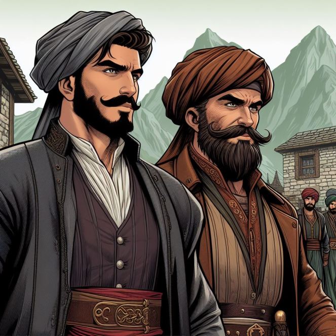 _3ec96968-baf4-48b8-99fd-c5754ede1776