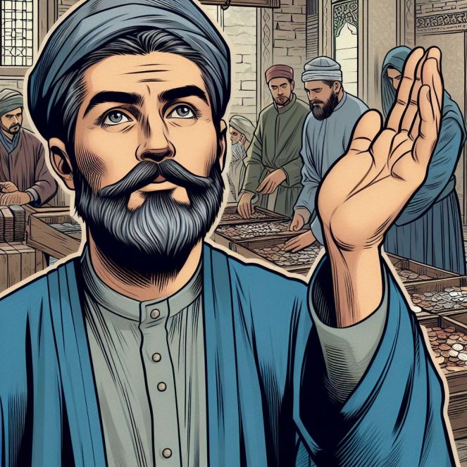 _3f495648-64ba-4582-928d-587d857d876c