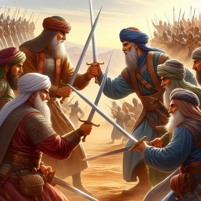 _3f963dbf-173f-491c-a579-8860fcf81a235466850610234184523