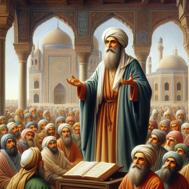 _401aeb49-e7aa-4370-8657-94a34ee7de66372519075391892323