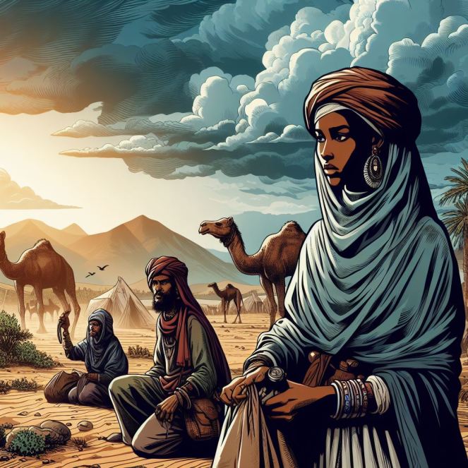 _468f93c9-f74d-4119-8803-0c2b0add0f08