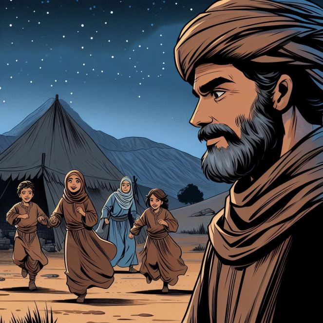 _47b6f1f7-e10f-405a-885a-027306edd2d9