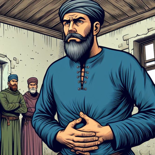 _487c4f28-fae2-41b1-8ec5-bbe357c78d15