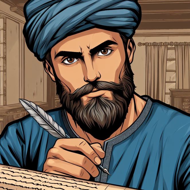 _492536ba-51cd-4c0d-9bcd-0731316a1edf