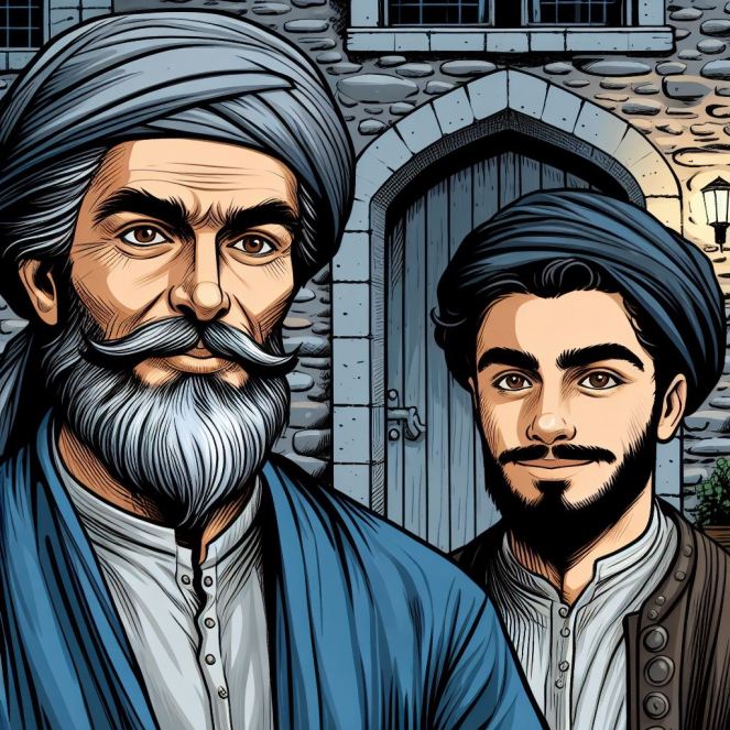 _4994c562-0048-4cdb-ac8b-efde2b1b516a